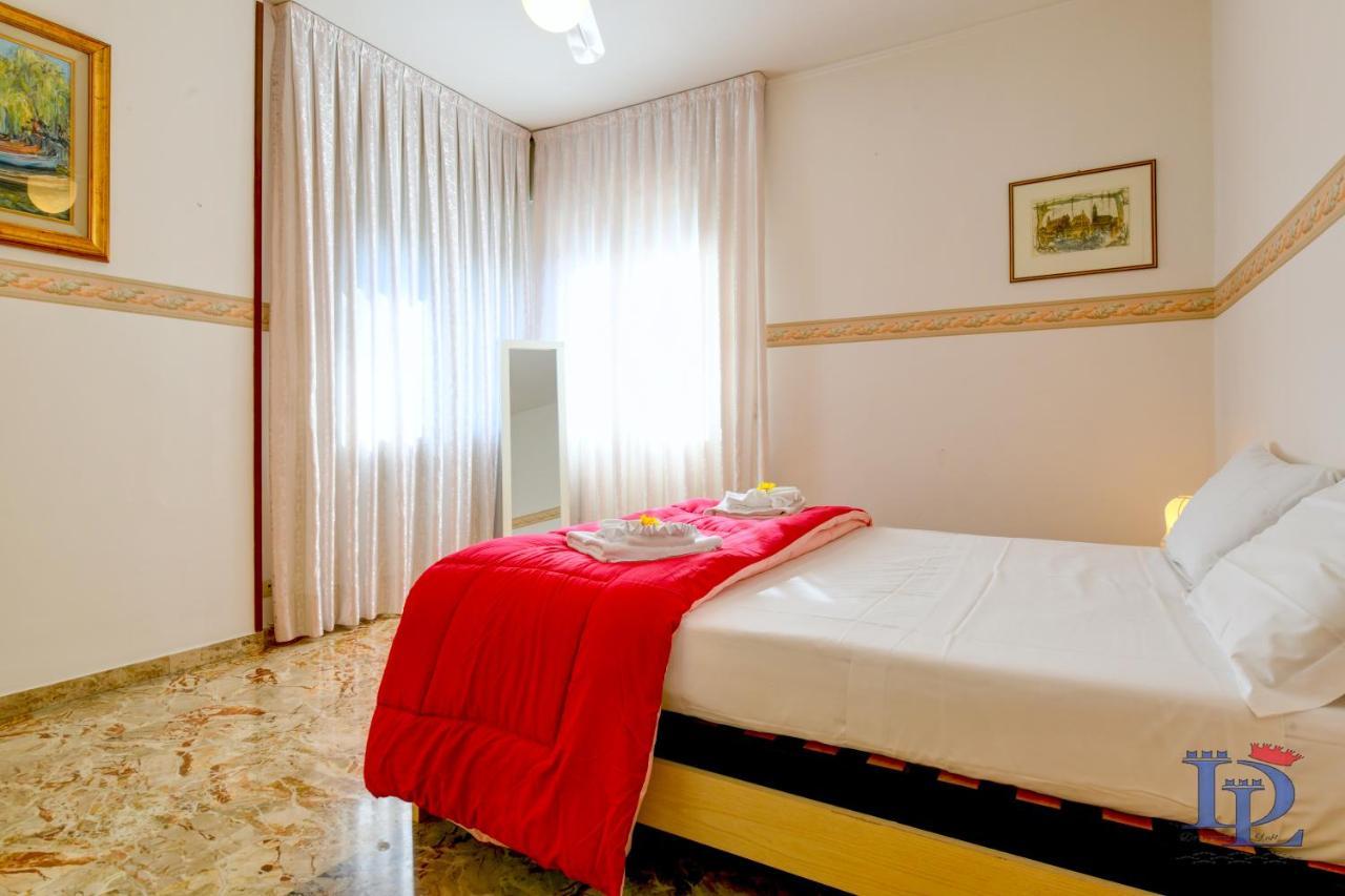 Apartment Desenzanoloft Official Partner Marriott Homes & - The Sunflower Front Desenzano del Garda