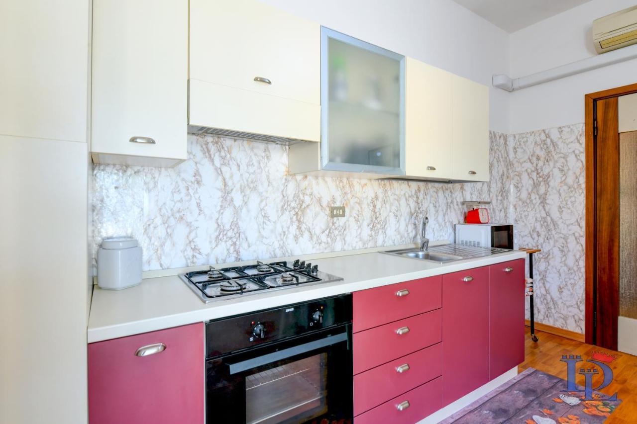 Desenzanoloft Official Partner Marriott Homes & - The Sunflower Front Apartment