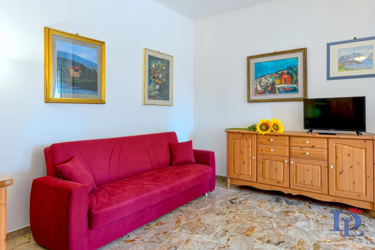 Desenzanoloft Official Partner Marriott Homes & - The Sunflower Front *