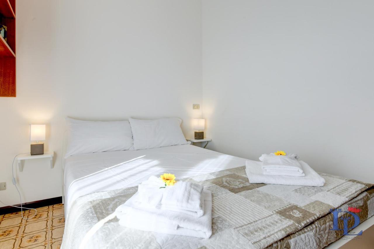 Desenzanoloft Official Partner Marriott Homes & - The Sunflower Front * Desenzano del Garda