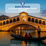 DesenzanoLoft Il girasole del Lago