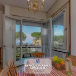 DesenzanoLoft Il girasole del Lago