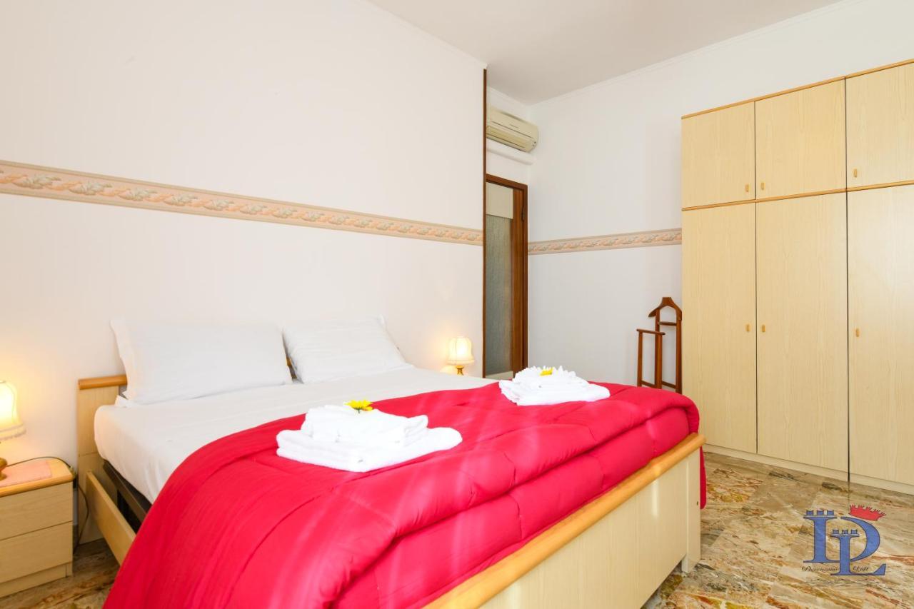 Appartamento Desenzanoloft Il Girasole Del Desenzano del Garda